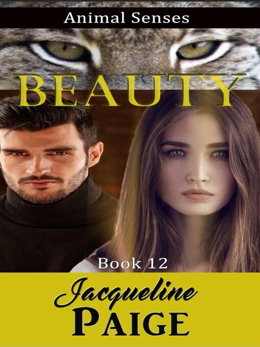 Title details for Beauty by Jacqueline Paige - Available